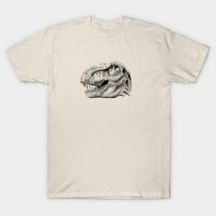 Dino T-Shirt